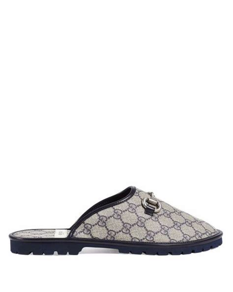 gucci slippers heren afterpay